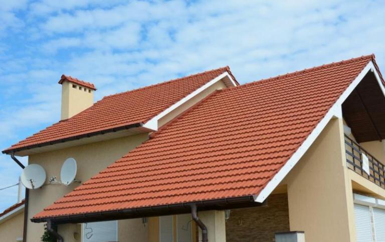 Étanchéité de toiture à Danjoutin, les solutions durables