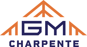 GM CHARPENTE